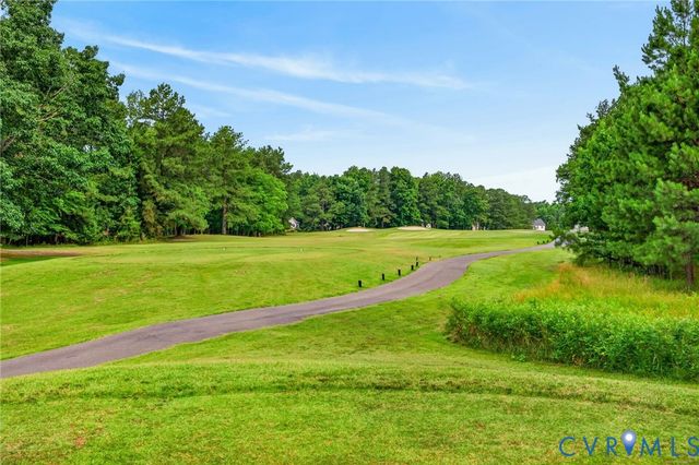 8201 Sidlaw Hills Ter, Chesterfield, VA 23838