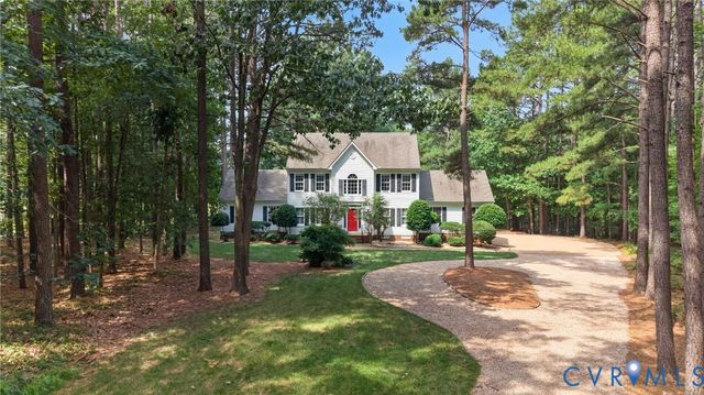 8201 Sidlaw Hills Ter, Chesterfield, VA 23838