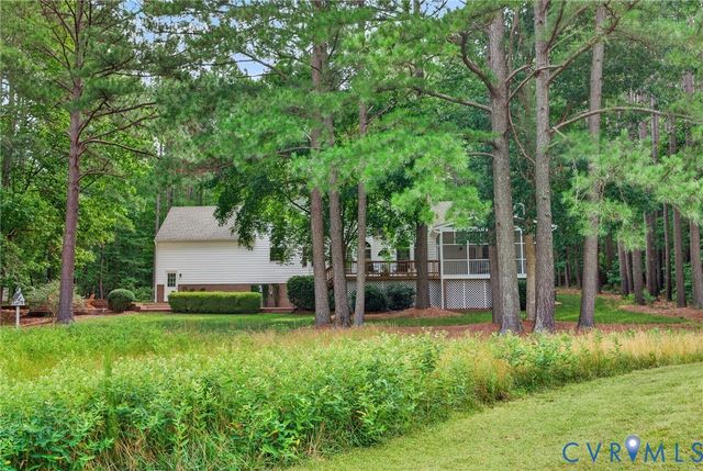 8201 Sidlaw Hills Ter, Chesterfield, VA 23838