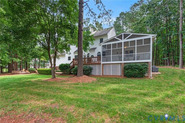 8201 Sidlaw Hills Ter, Chesterfield, VA 23838