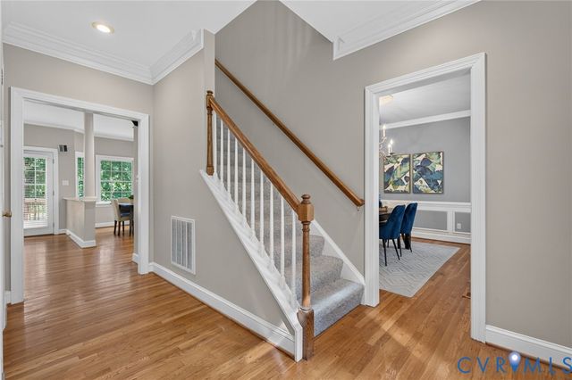 8201 Sidlaw Hills Ter, Chesterfield, VA 23838