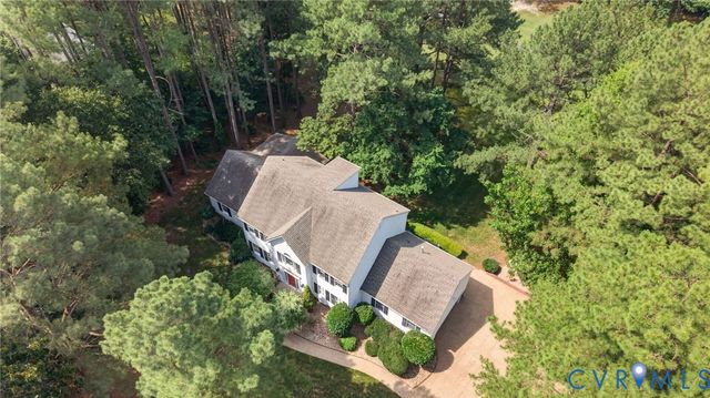 8201 Sidlaw Hills Ter, Chesterfield, VA 23838