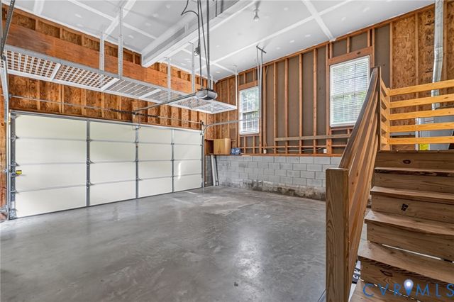 8201 Sidlaw Hills Ter, Chesterfield, VA 23838