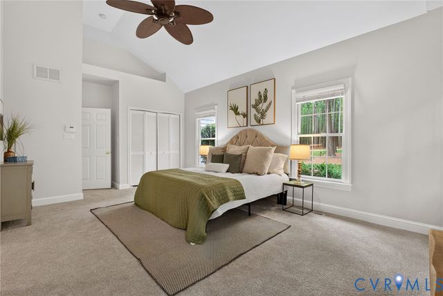 8201 Sidlaw Hills Ter, Chesterfield, VA 23838