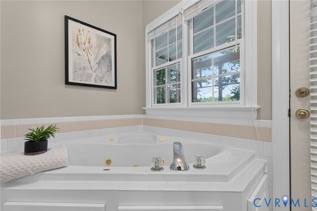 8201 Sidlaw Hills Ter, Chesterfield, VA 23838