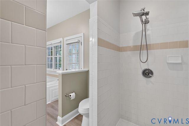 8201 Sidlaw Hills Ter, Chesterfield, VA 23838