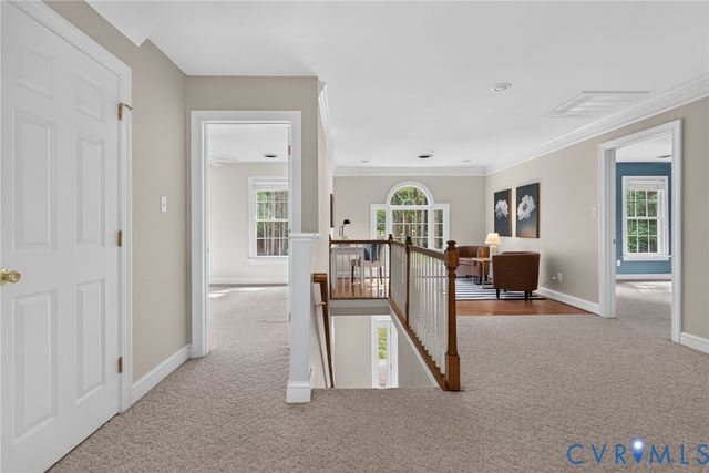8201 Sidlaw Hills Ter, Chesterfield, VA 23838