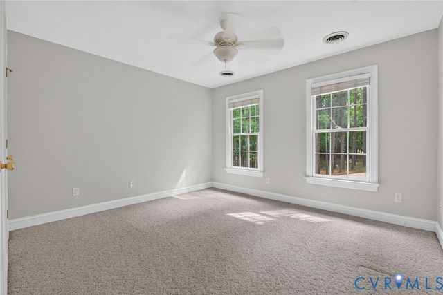 8201 Sidlaw Hills Ter, Chesterfield, VA 23838