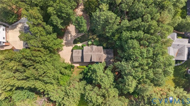 8201 Sidlaw Hills Ter, Chesterfield, VA 23838