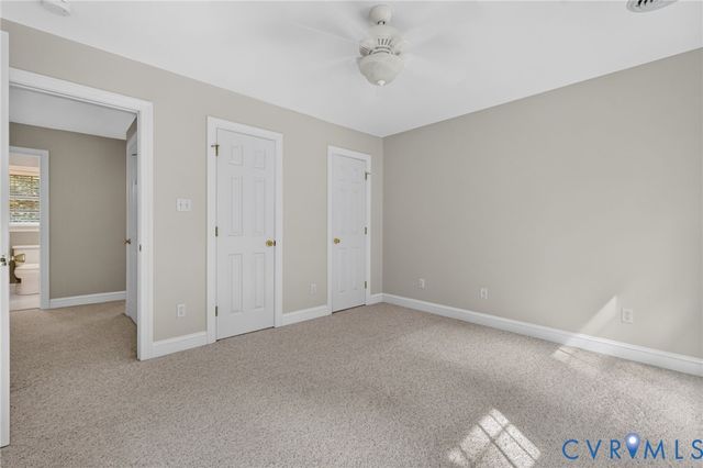 8201 Sidlaw Hills Ter, Chesterfield, VA 23838