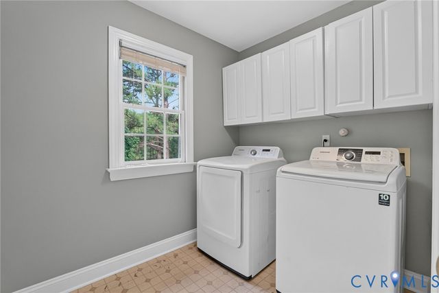 8201 Sidlaw Hills Ter, Chesterfield, VA 23838