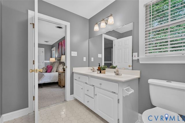 8201 Sidlaw Hills Ter, Chesterfield, VA 23838