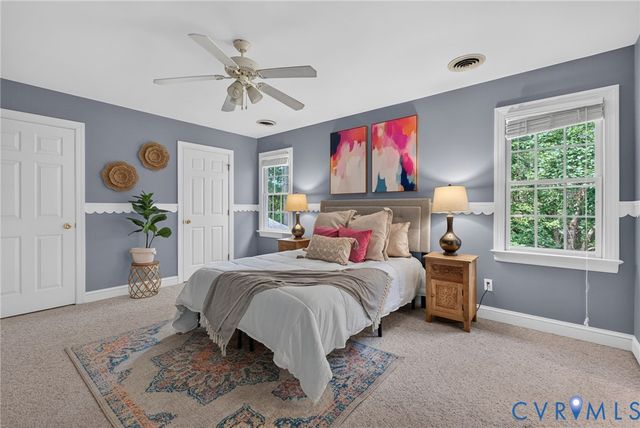8201 Sidlaw Hills Ter, Chesterfield, VA 23838
