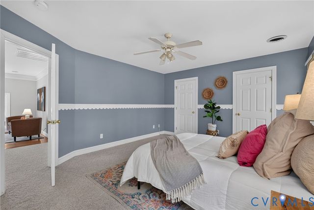 8201 Sidlaw Hills Ter, Chesterfield, VA 23838