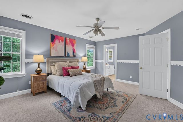 8201 Sidlaw Hills Ter, Chesterfield, VA 23838