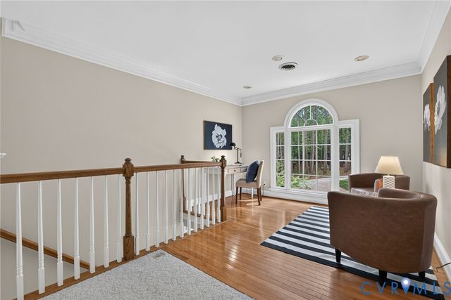 8201 Sidlaw Hills Ter, Chesterfield, VA 23838