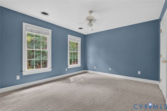 8201 Sidlaw Hills Ter, Chesterfield, VA 23838