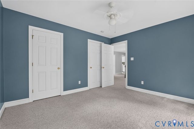8201 Sidlaw Hills Ter, Chesterfield, VA 23838