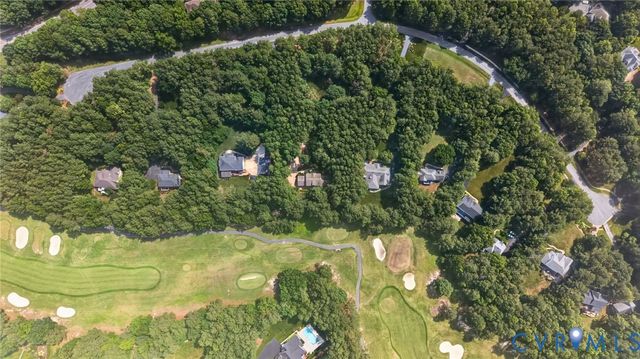 8201 Sidlaw Hills Ter, Chesterfield, VA 23838