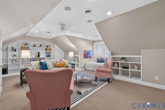 8201 Sidlaw Hills Ter, Chesterfield, VA 23838