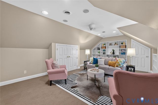 8201 Sidlaw Hills Ter, Chesterfield, VA 23838