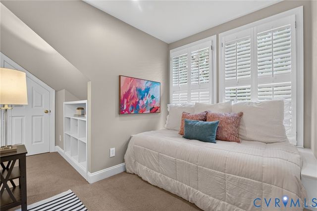 8201 Sidlaw Hills Ter, Chesterfield, VA 23838