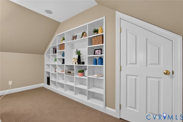 8201 Sidlaw Hills Ter, Chesterfield, VA 23838