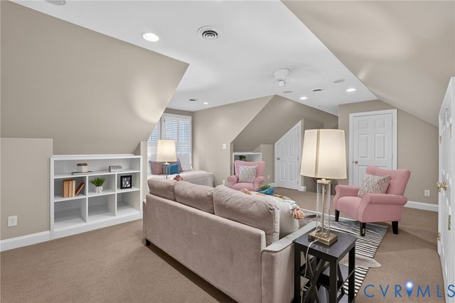 8201 Sidlaw Hills Ter, Chesterfield, VA 23838