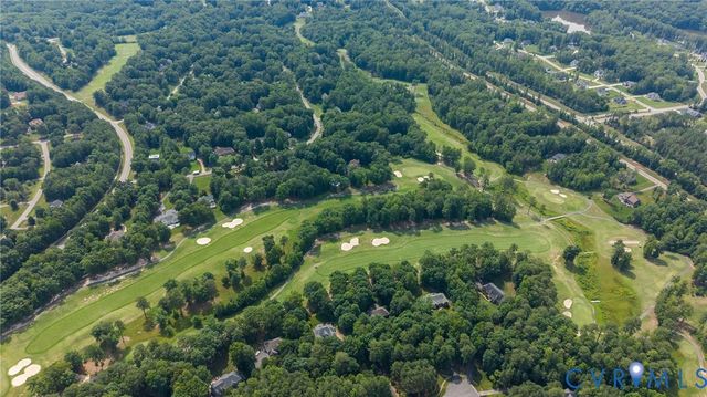 8201 Sidlaw Hills Ter, Chesterfield, VA 23838