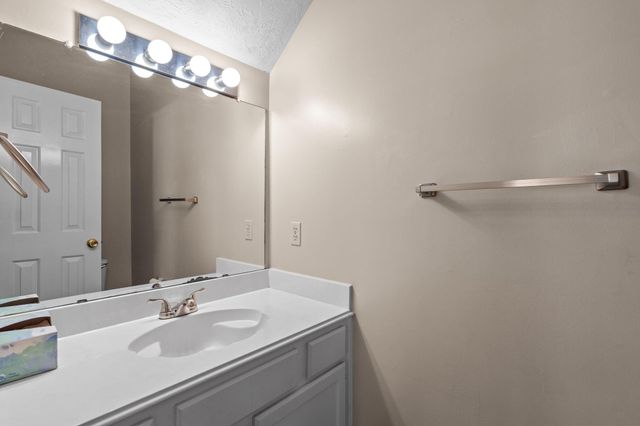 16023 Gladebrook Glen Lane, Houston, TX 77095