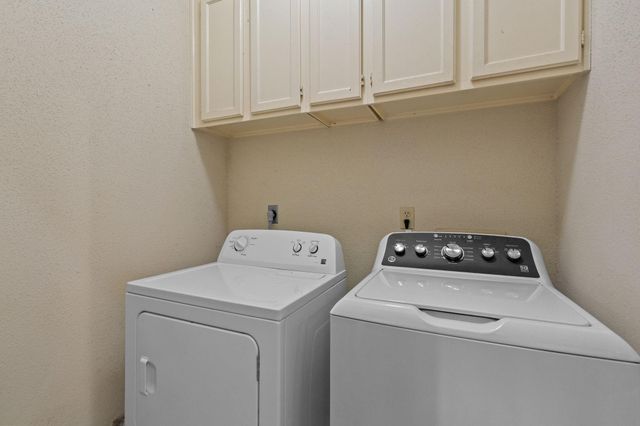 16023 Gladebrook Glen Lane, Houston, TX 77095