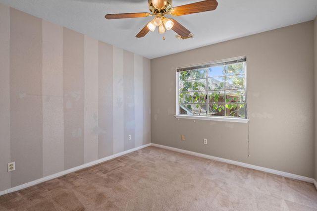 16023 Gladebrook Glen Lane, Houston, TX 77095