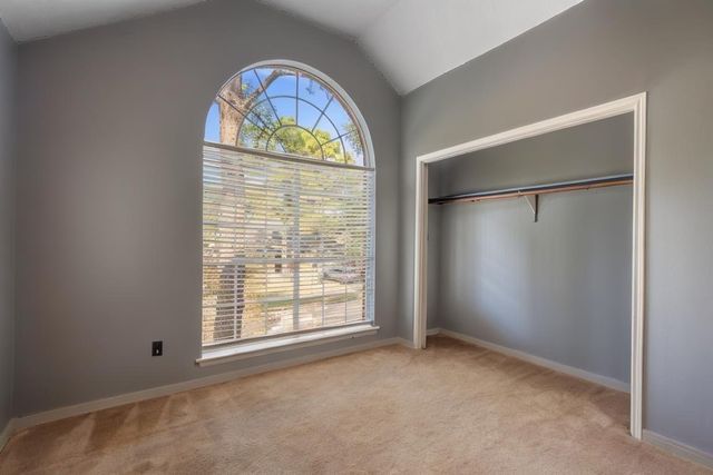 16023 Gladebrook Glen Lane, Houston, TX 77095