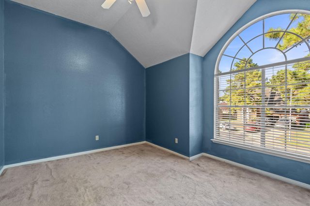 16023 Gladebrook Glen Lane, Houston, TX 77095