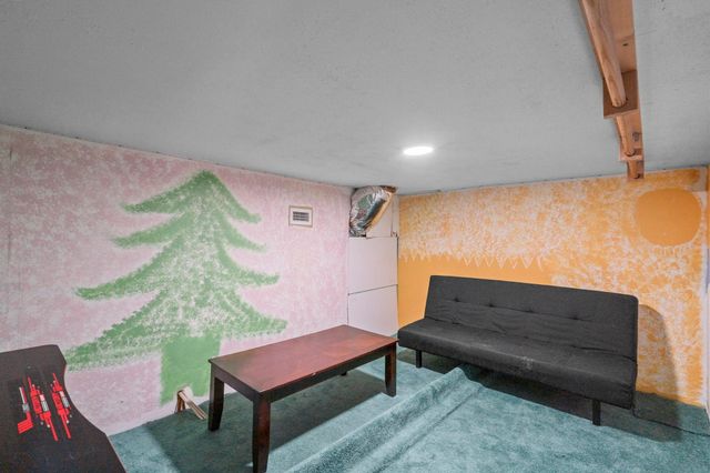 16023 Gladebrook Glen Lane, Houston, TX 77095