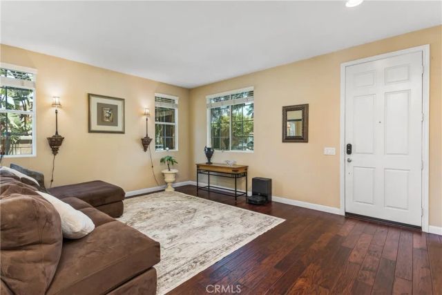 7101 Lemon Grass Avenue, Eastvale, CA 92880
