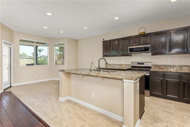 7101 Lemon Grass Avenue, Eastvale, CA 92880
