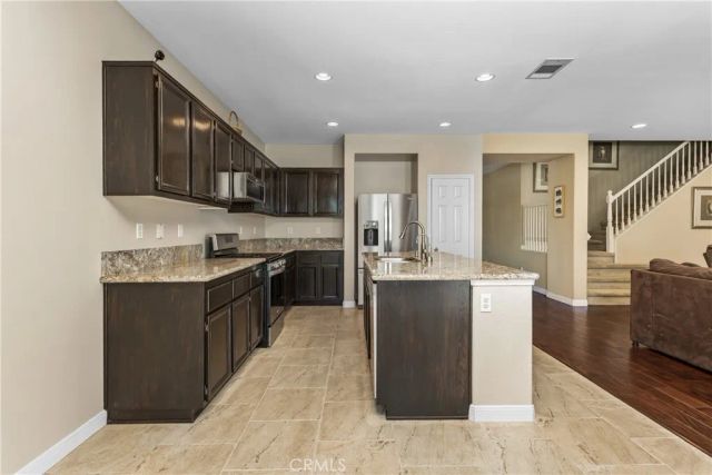 7101 Lemon Grass Avenue, Eastvale, CA 92880