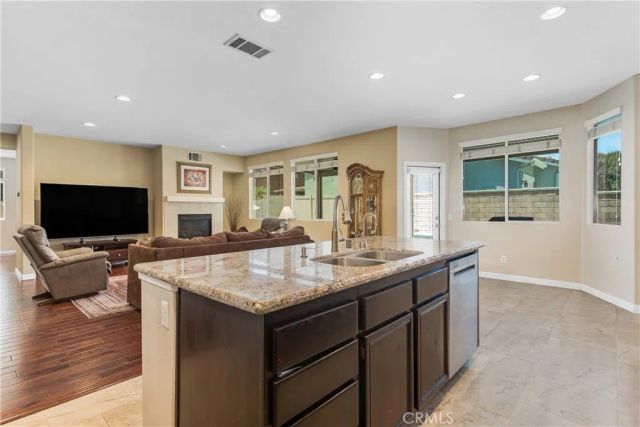 7101 Lemon Grass Avenue, Eastvale, CA 92880