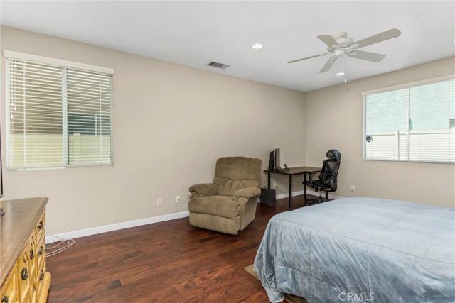 7101 Lemon Grass Avenue, Eastvale, CA 92880