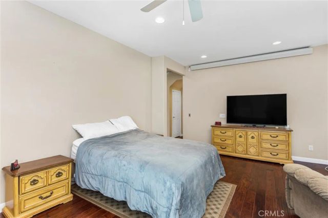 7101 Lemon Grass Avenue, Eastvale, CA 92880