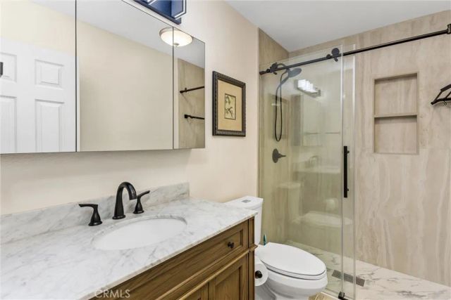 7101 Lemon Grass Avenue, Eastvale, CA 92880