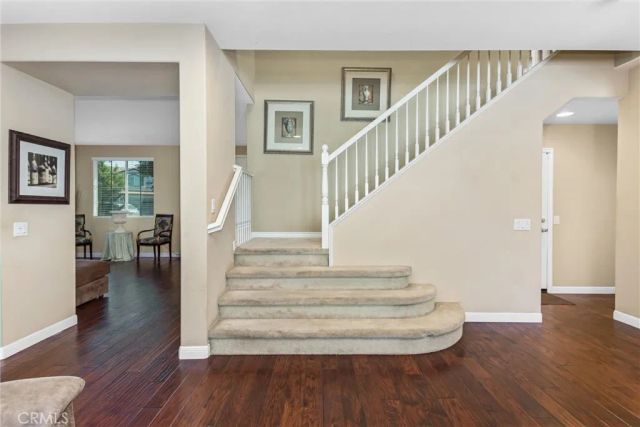 7101 Lemon Grass Avenue, Eastvale, CA 92880