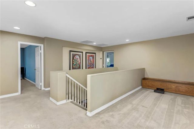 7101 Lemon Grass Avenue, Eastvale, CA 92880
