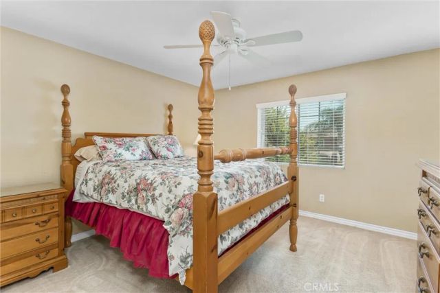 7101 Lemon Grass Avenue, Eastvale, CA 92880