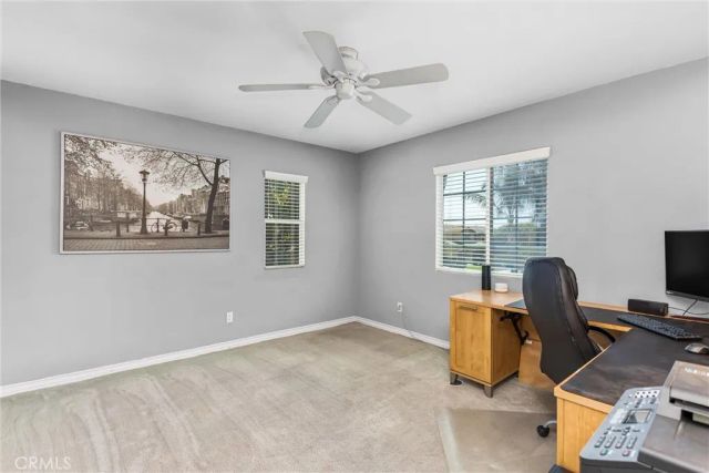 7101 Lemon Grass Avenue, Eastvale, CA 92880