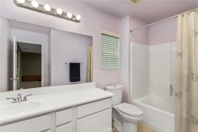 7101 Lemon Grass Avenue, Eastvale, CA 92880