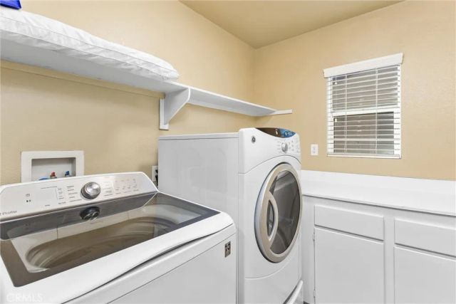 7101 Lemon Grass Avenue, Eastvale, CA 92880