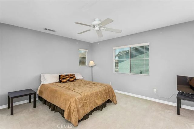7101 Lemon Grass Avenue, Eastvale, CA 92880