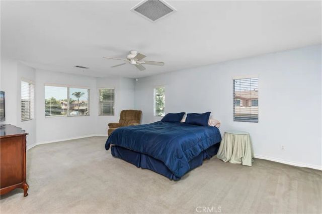 7101 Lemon Grass Avenue, Eastvale, CA 92880